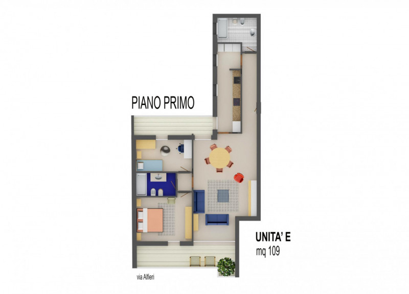 immagine annuncio 2 di 4