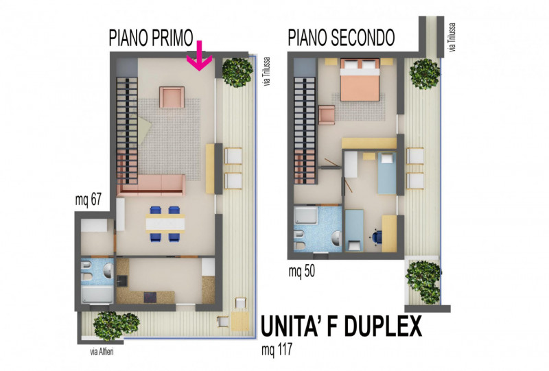 immagine annuncio 1 di 4