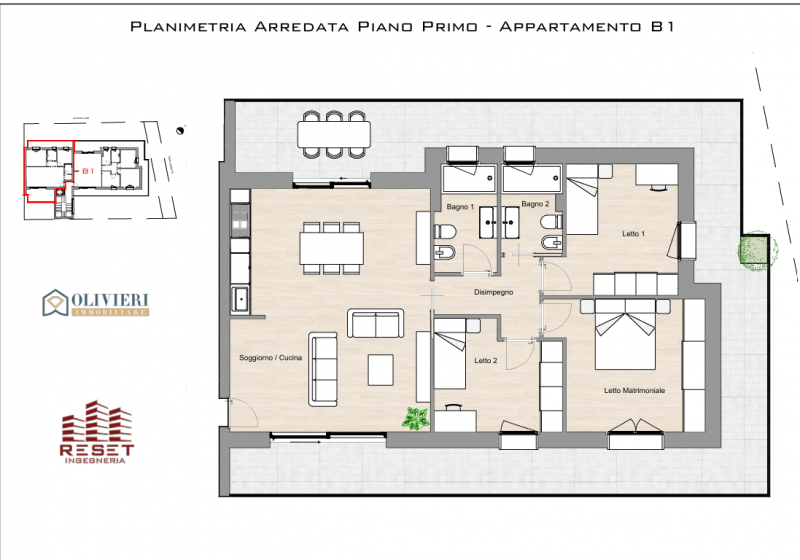 immagine annuncio 4 di 8
