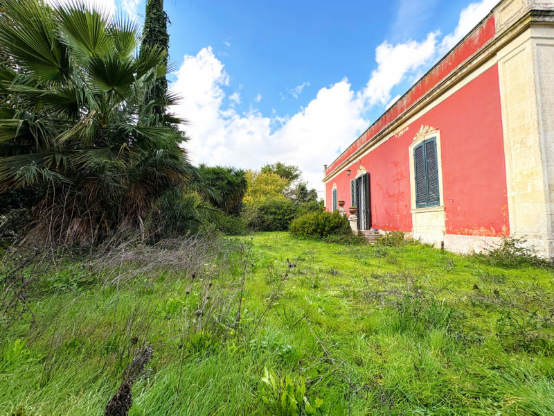 immagine annuncio 4 di 10