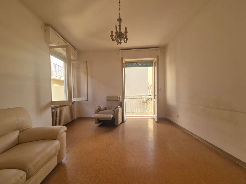 appartamento in vendita a Silvi