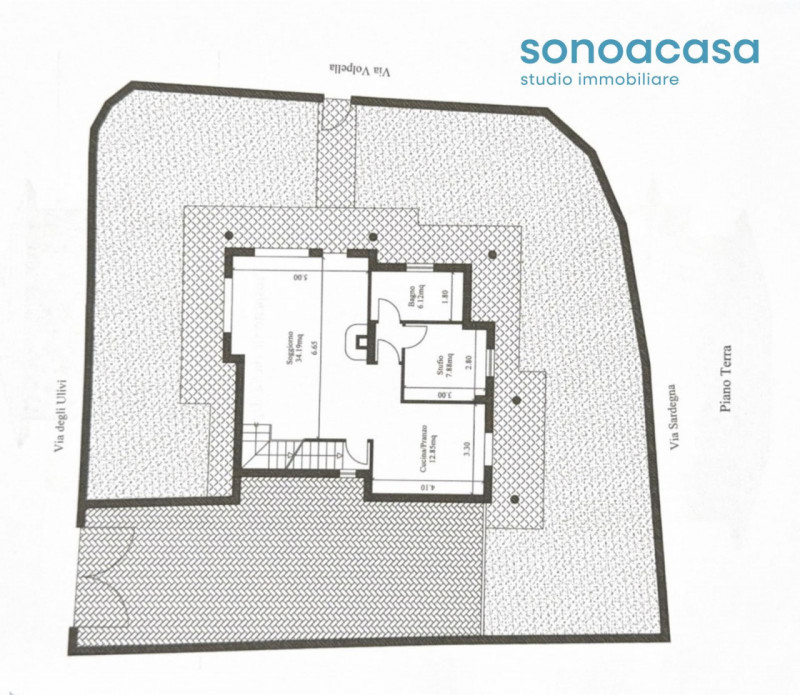 immagine annuncio 6 di 7