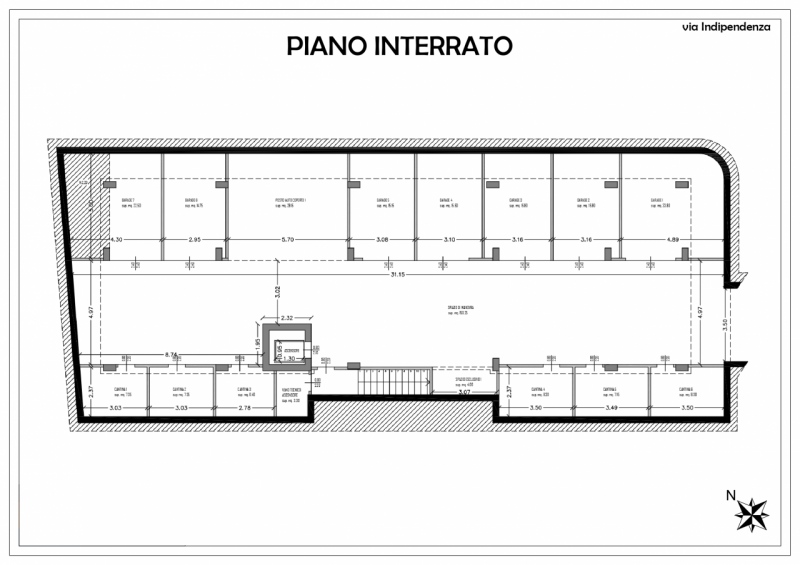 immagine annuncio 1 di 10