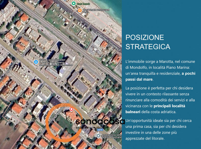 immagine annuncio 8 di 10