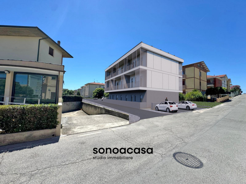 immagine annuncio 9 di 10
