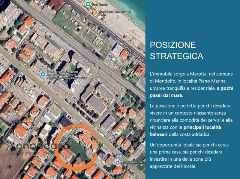 immagine annuncio 7 di 10