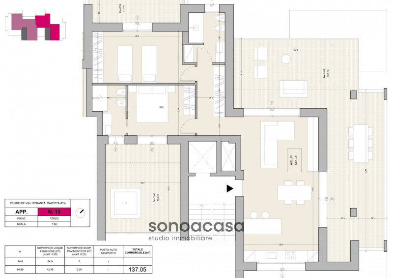 immagine annuncio 4 di 10