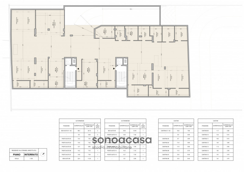 immagine annuncio 3 di 10