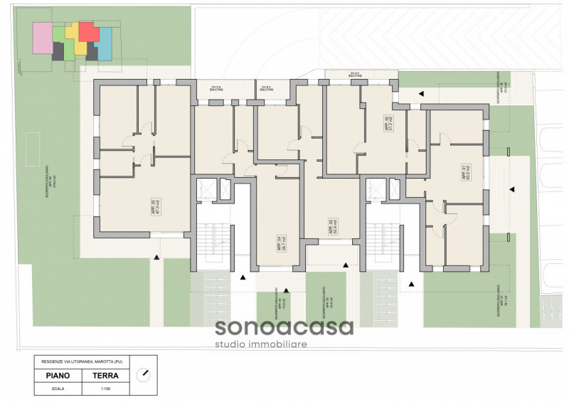 immagine annuncio 5 di 10