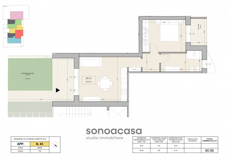 immagine annuncio 1 di 10