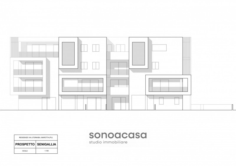 immagine annuncio 5 di 10