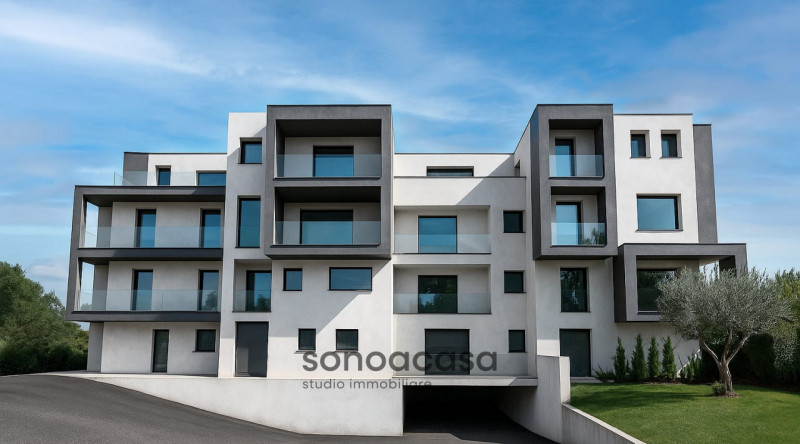 immagine annuncio 2 di 10