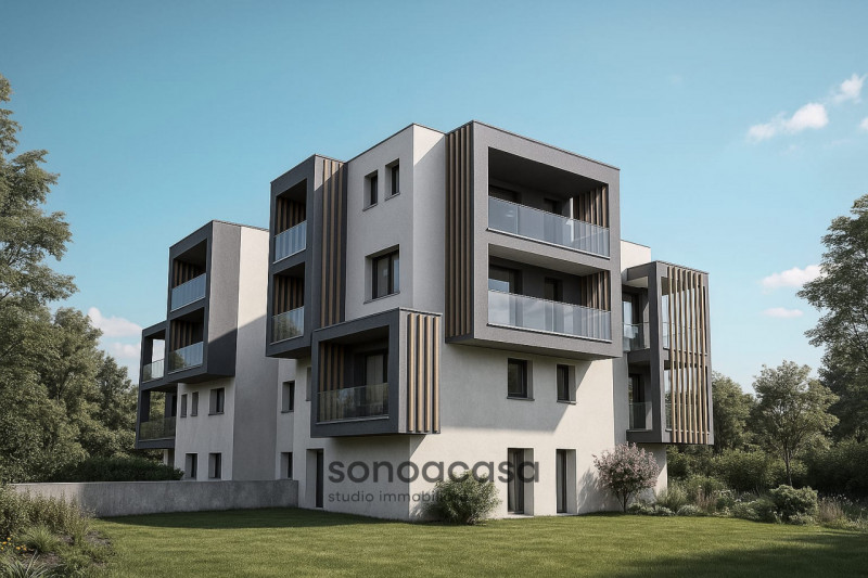 immagine annuncio 3 di 10