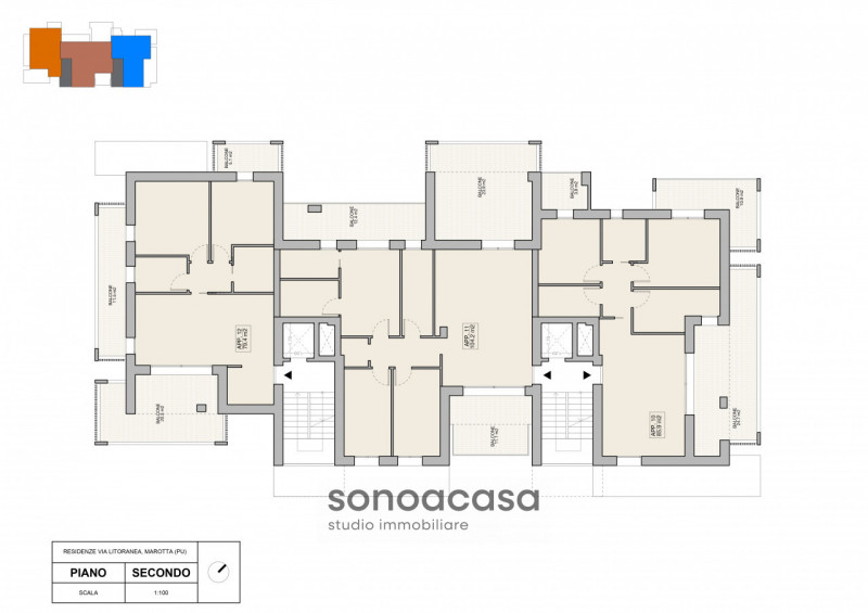 immagine annuncio 9 di 10