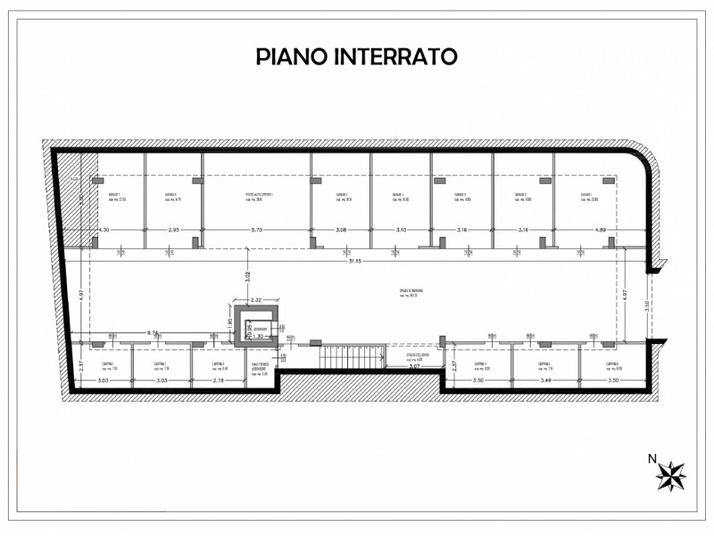 immagine annuncio 2 di 10