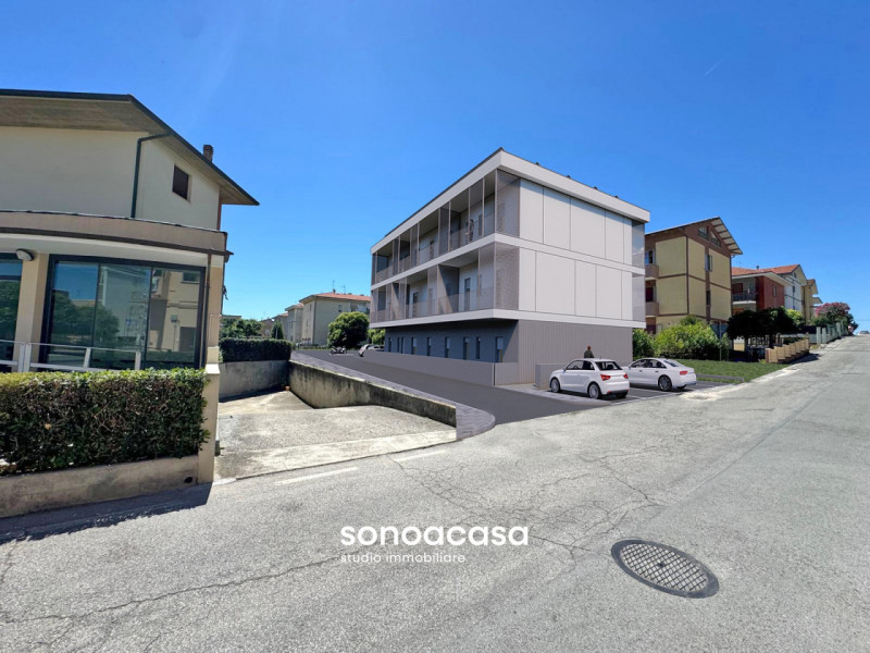 immagine annuncio 6 di 10