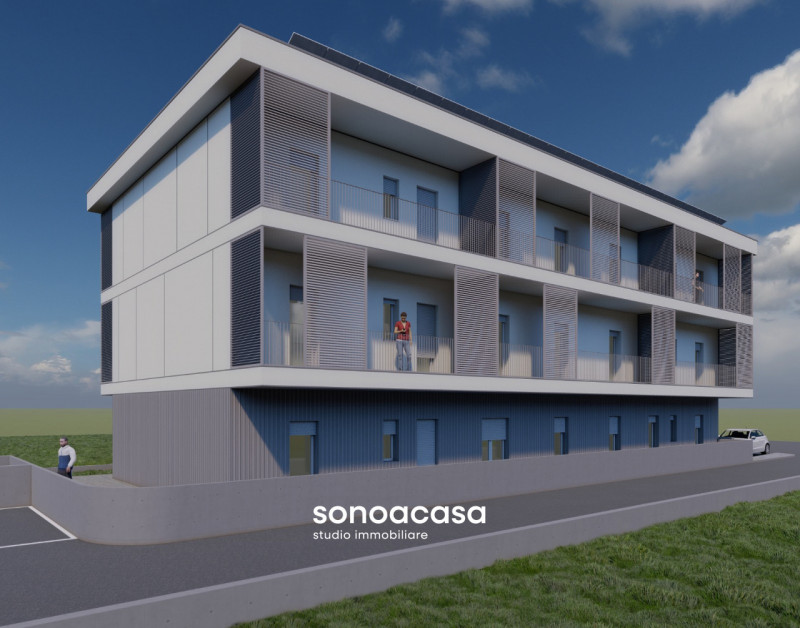 immagine annuncio 9 di 10