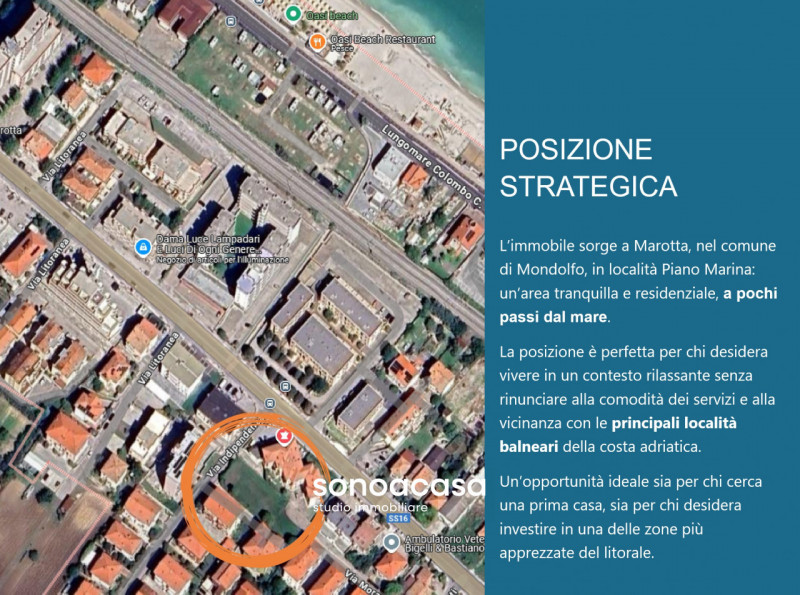 immagine annuncio 3 di 10