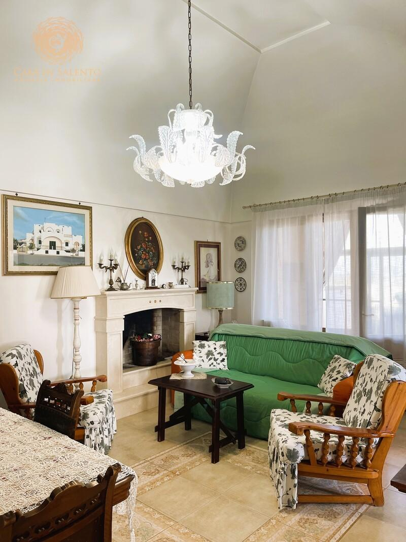 immagine annuncio 5 di 10