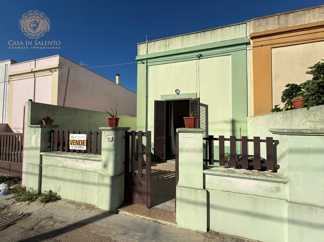 immagine annuncio 1 di 10