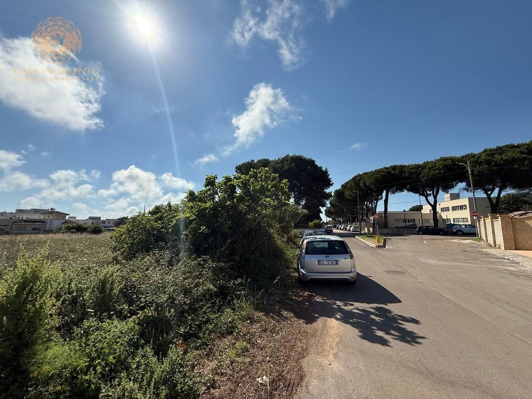 immagine annuncio 9 di 10