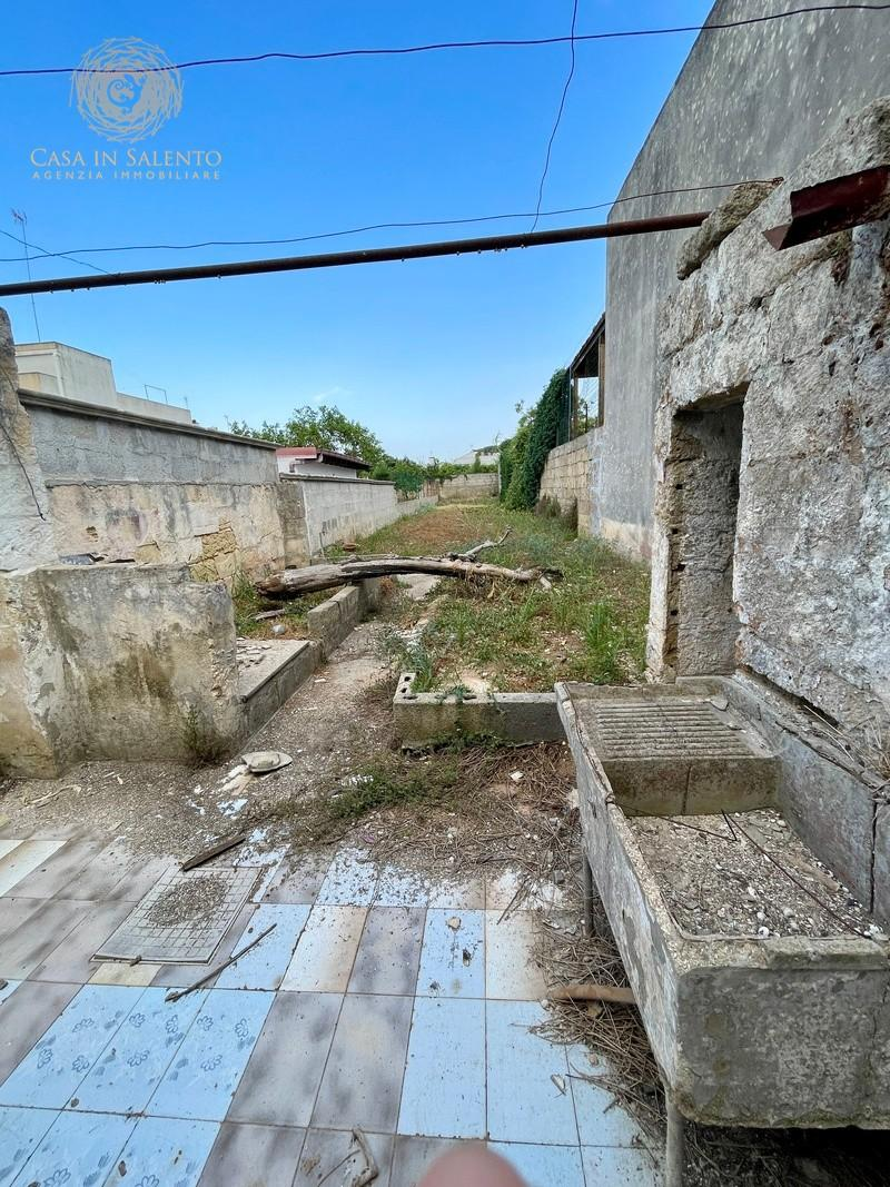immagine annuncio 7 di 10
