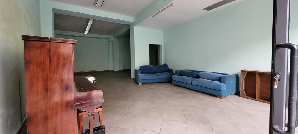 immagine annuncio 5 di 6