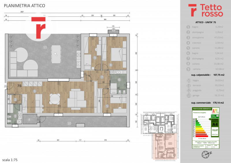 immagine annuncio 7 di 10