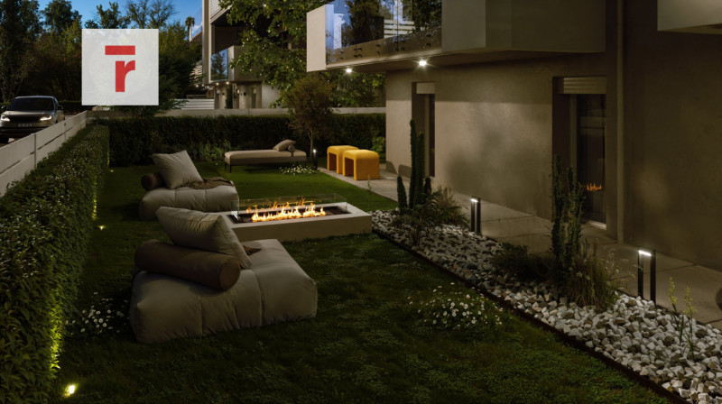 immagine annuncio 2 di 8