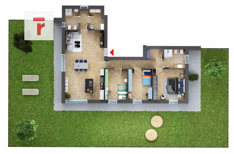 immagine annuncio 7 di 8