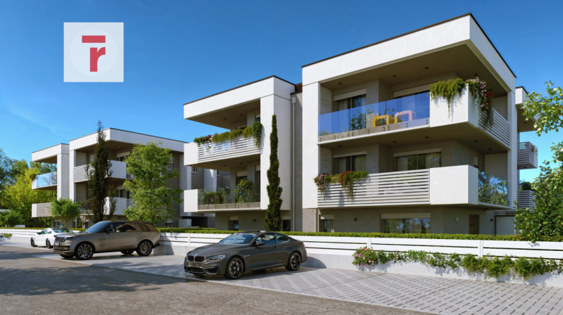 immagine annuncio 5 di 8