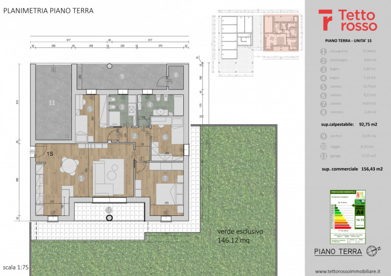 immagine annuncio 7 di 9