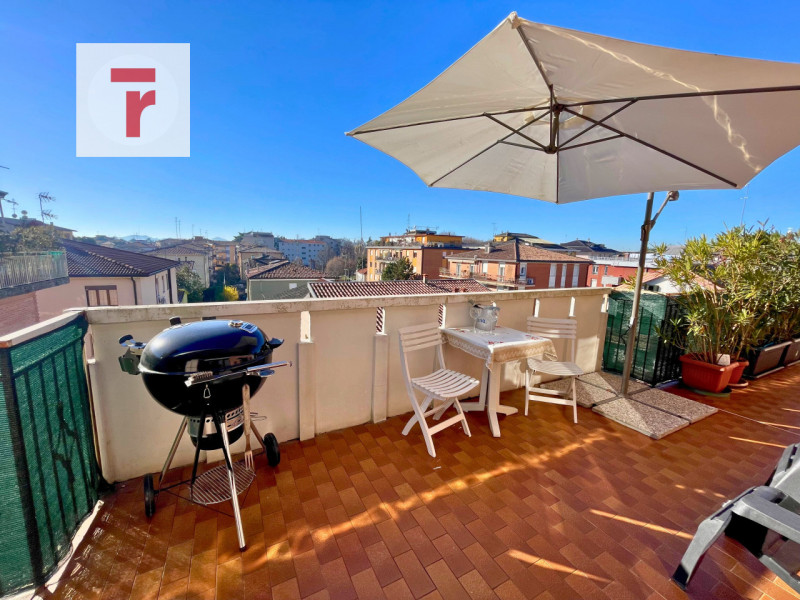 immagine annuncio 4 di 10