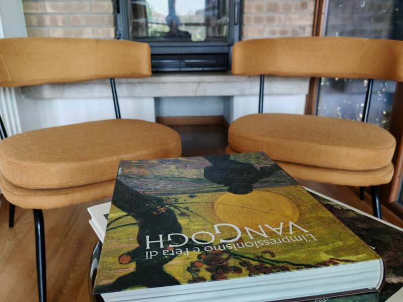 immagine annuncio 3 di 10