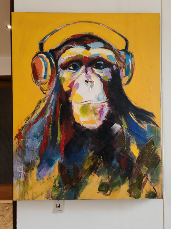 immagine annuncio 7 di 10