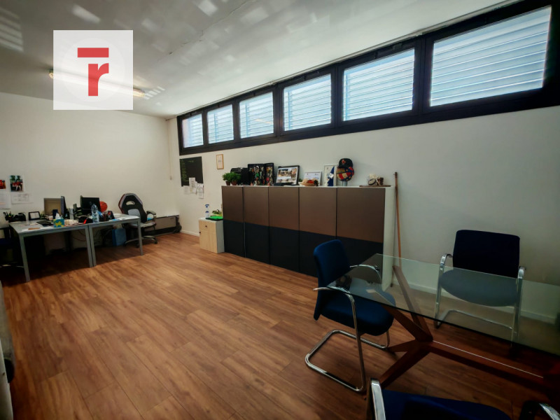 immagine annuncio 2 di 7