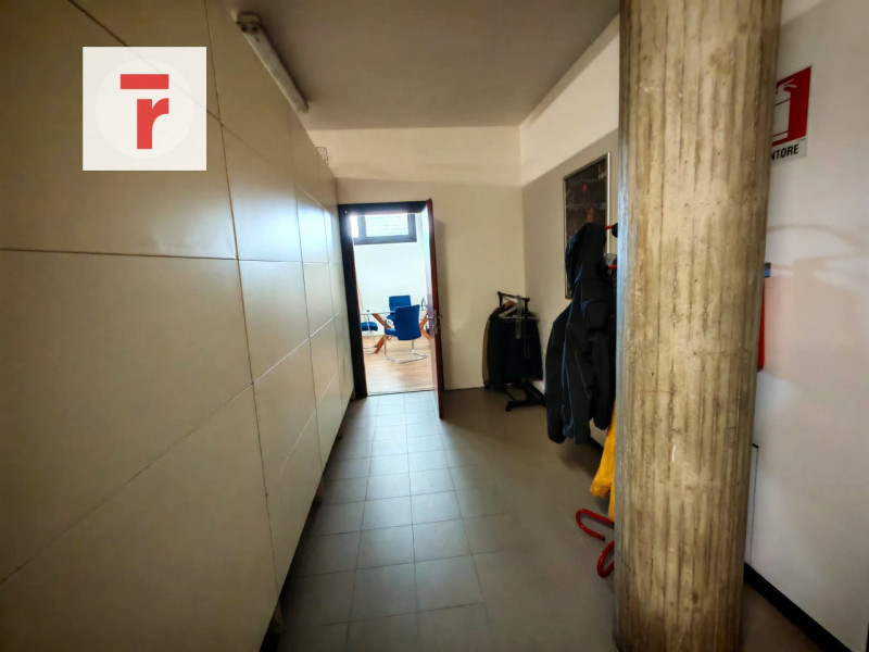 immagine annuncio 3 di 7