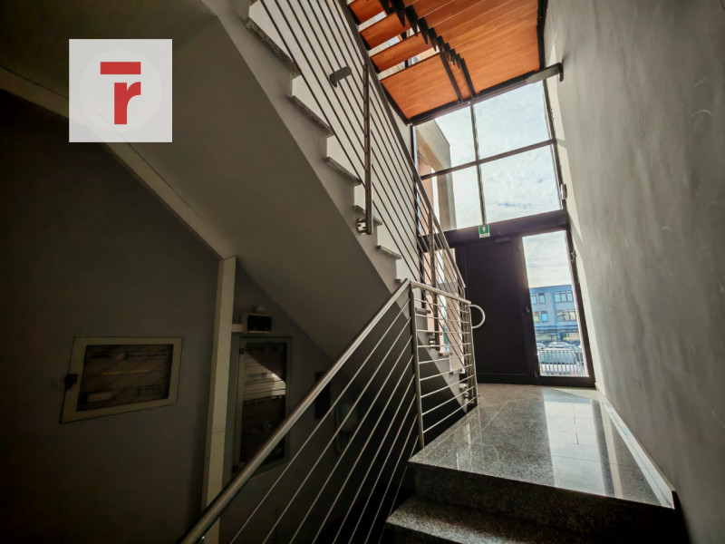 immagine annuncio 5 di 7