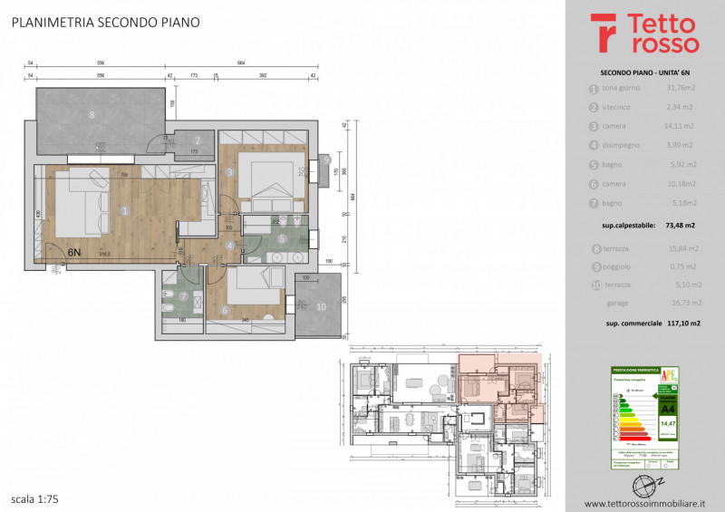 immagine annuncio 5 di 10