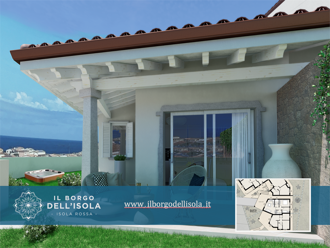 immagine annuncio 3 di 10