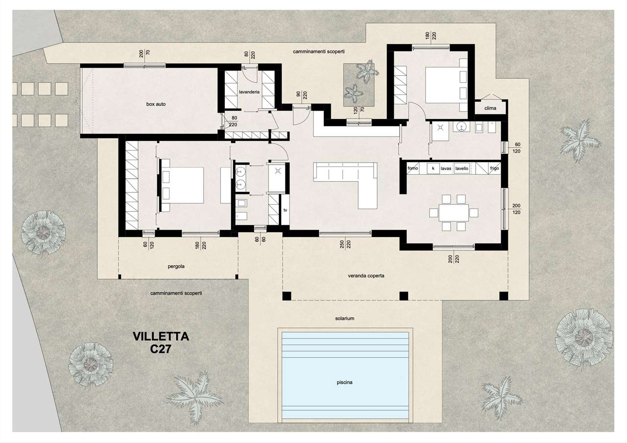 immagine annuncio 1 di 10