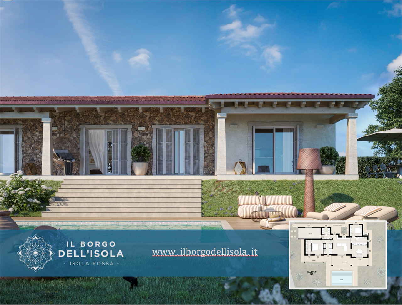 immagine annuncio 1 di 10