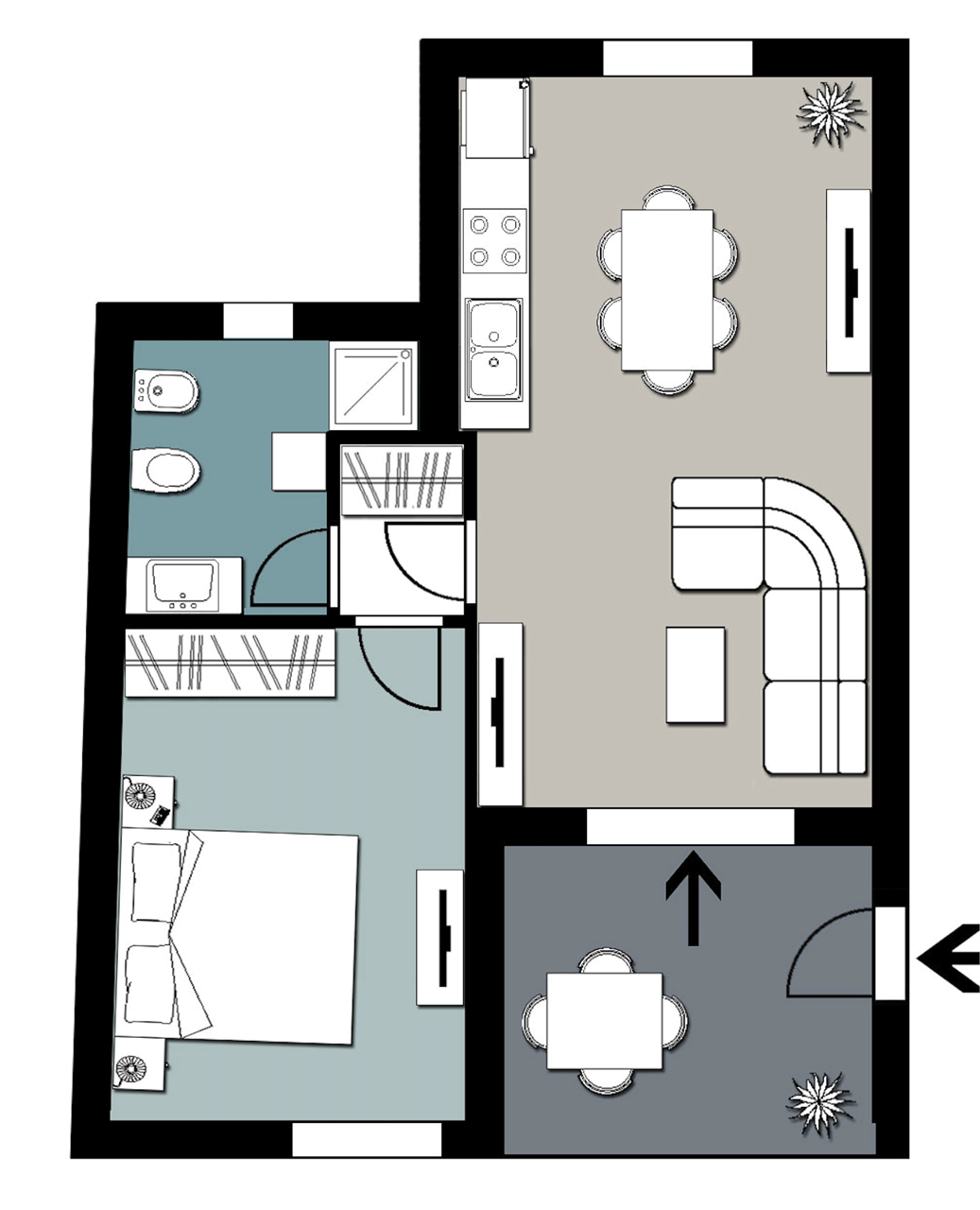 immagine annuncio 7 di 10