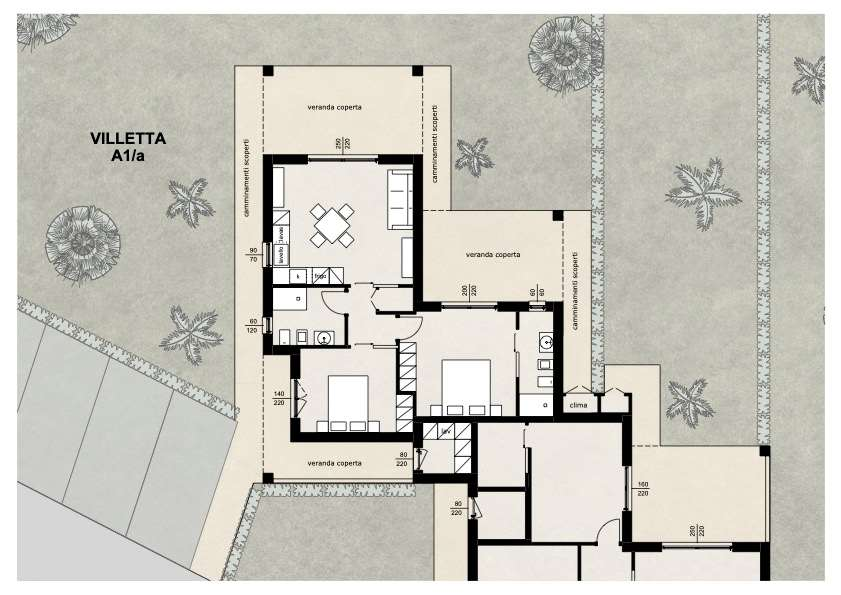 immagine annuncio 1 di 10