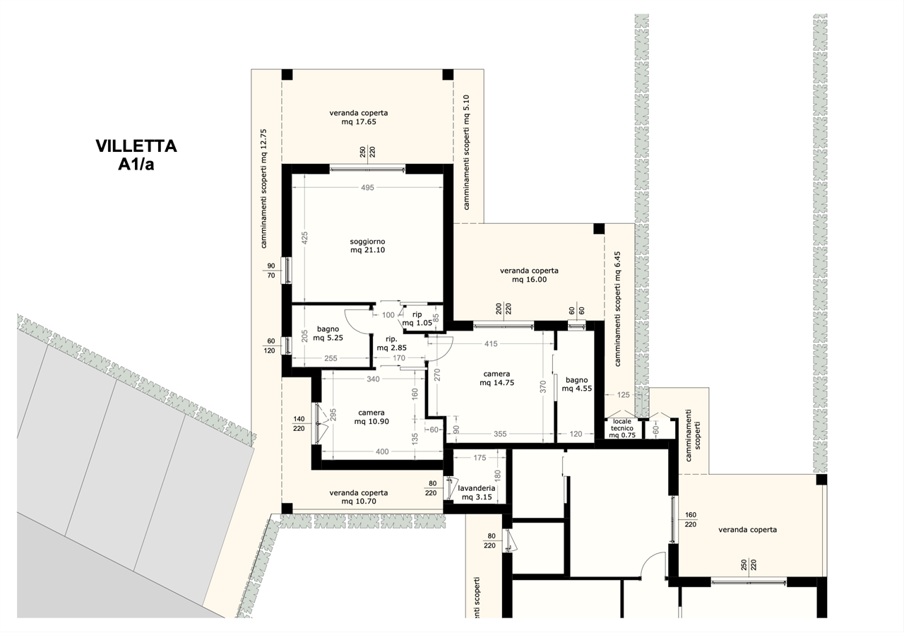 immagine annuncio 2 di 10