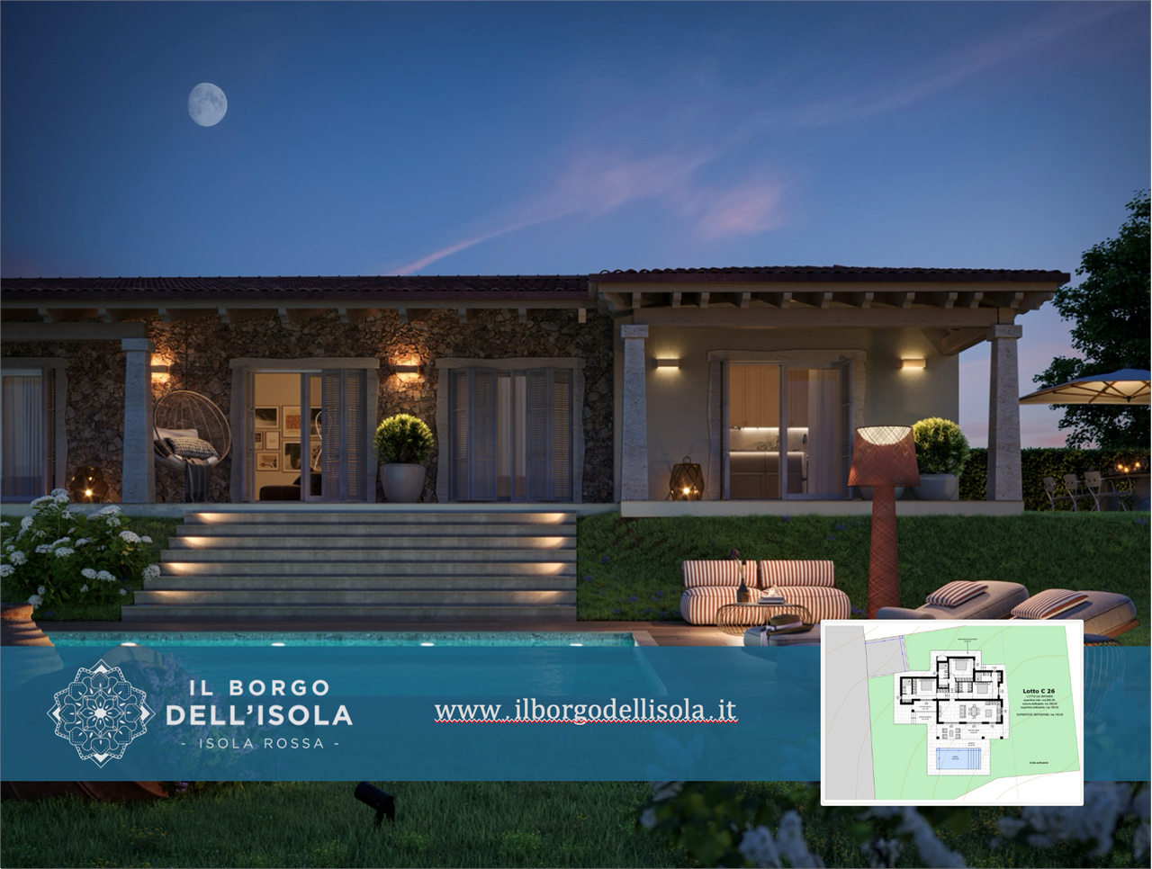 immagine annuncio 2 di 10