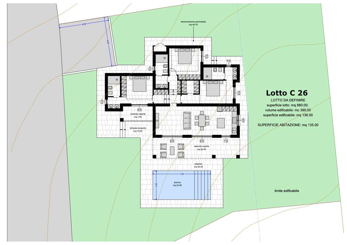 immagine annuncio 3 di 10