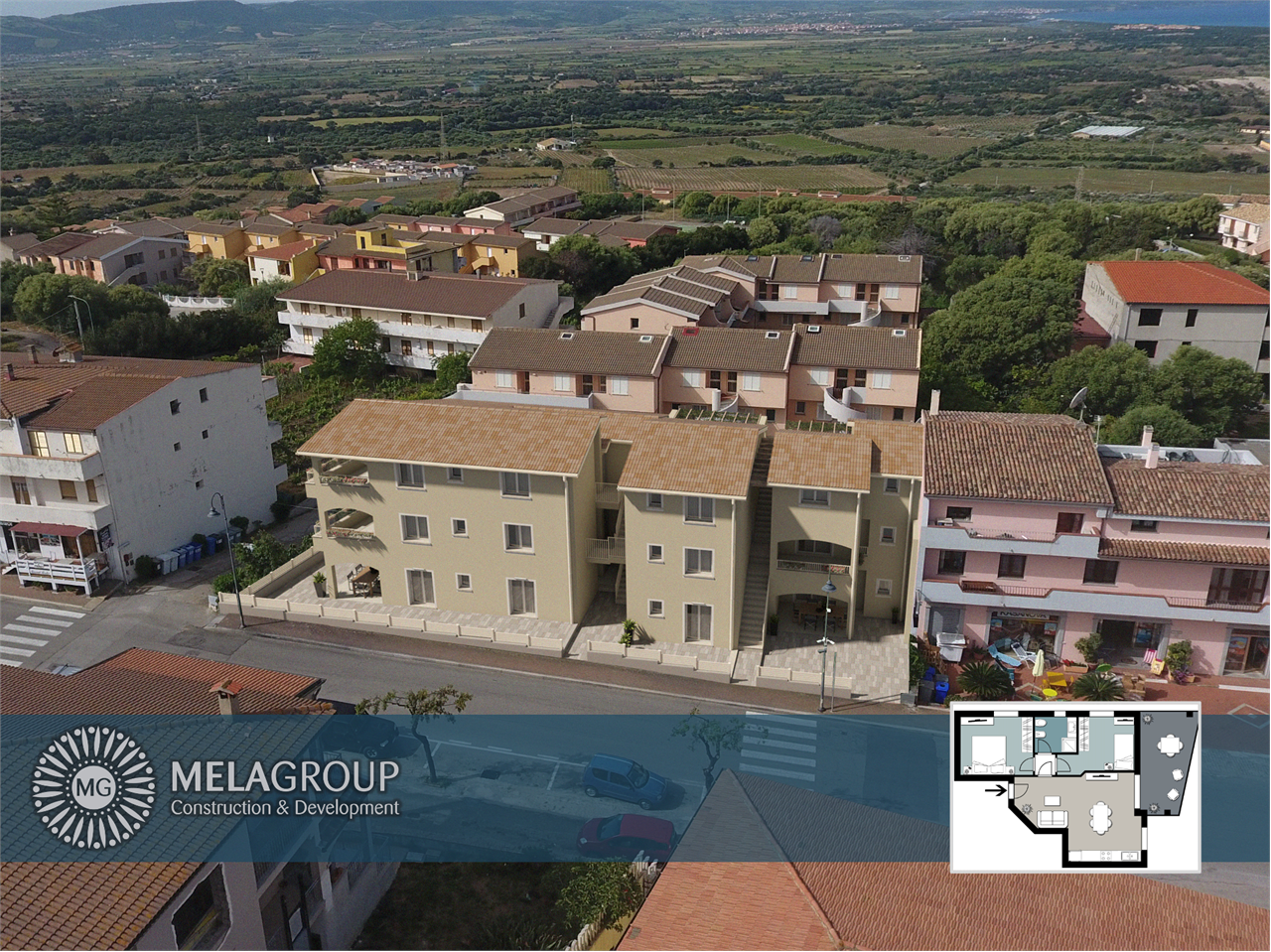 immagine annuncio 9 di 10