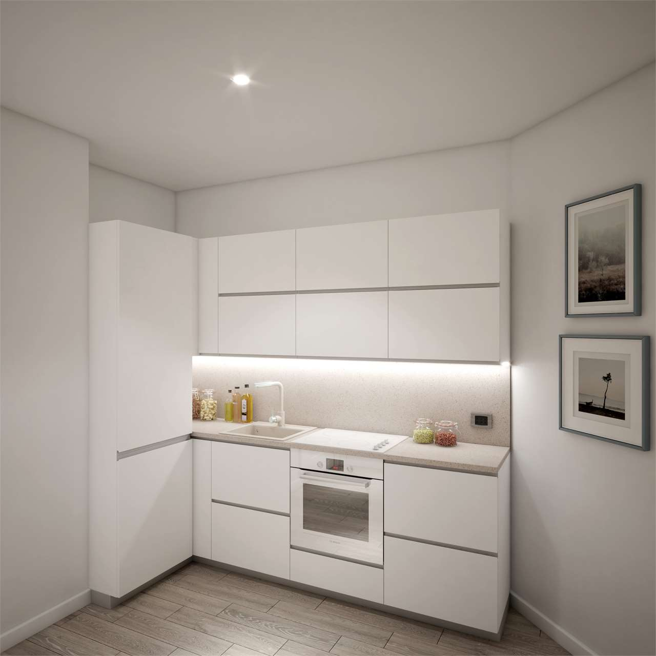 immagine annuncio 2 di 10