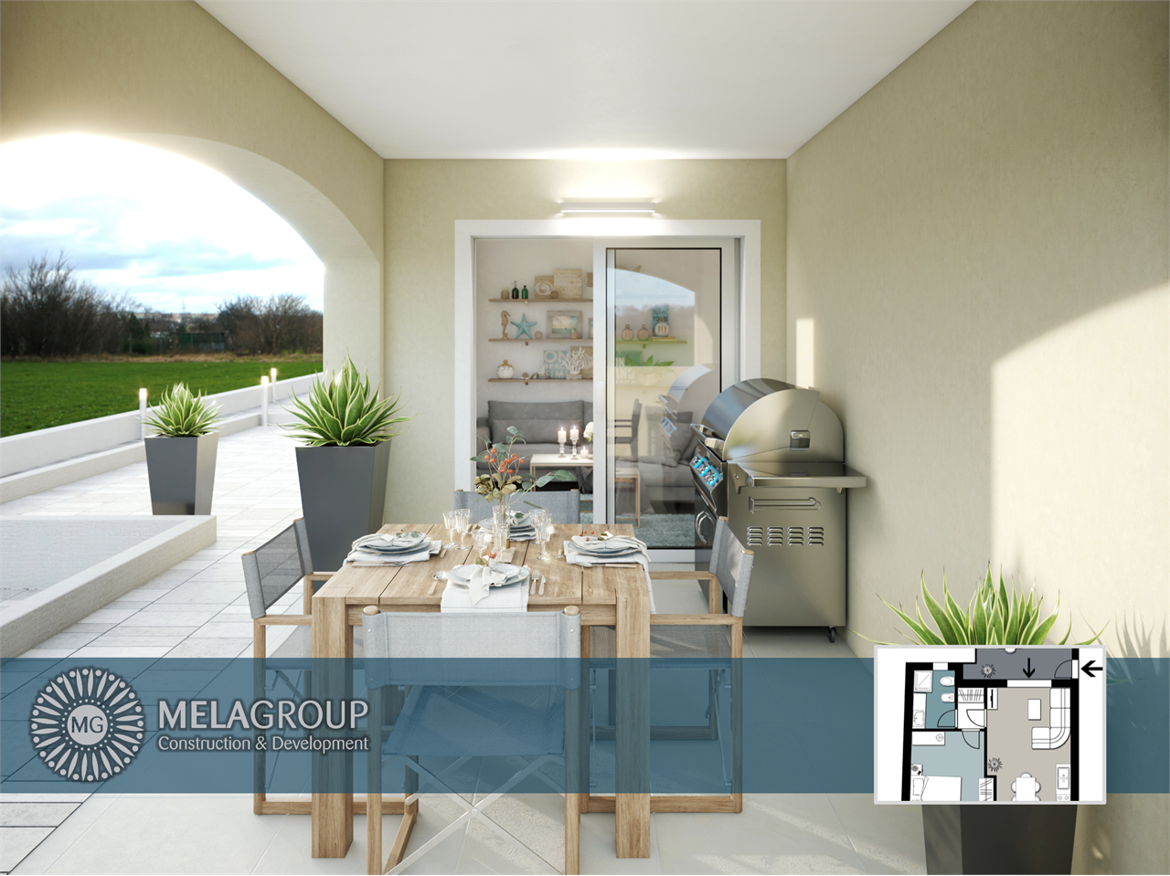 immagine annuncio 4 di 10